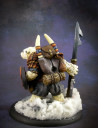 Dark_Sword_Miniatures_Neuheiten_März_12