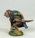 Dark_Sword_Miniatures_Neuheiten_März_17