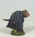 Dark_Sword_Miniatures_Neuheiten_März_18