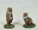 Dark_Sword_Miniatures_Neuheiten_März_19