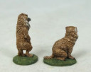 Dark_Sword_Miniatures_Neuheiten_März_20