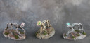 Dark_Sword_Miniatures_Neuheiten_März_23