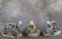 Dark_Sword_Miniatures_Neuheiten_März_24