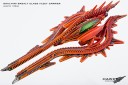 Dropfleet_Commander_PHR_Shaltari_Kickstarterupdate_NR43_04