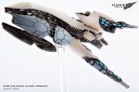 Dropfleet_Commander_PHR_Shaltari_Kickstarterupdate_NR43_08