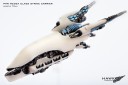 Dropfleet_Commander_PHR_Shaltari_Kickstarterupdate_NR43_12