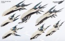 Dropfleet_Commander_PHR_Shaltari_Kickstarterupdate_NR43_17