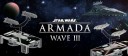 Fantasy_Flight_Star_Wars_Armada_Wave_3_1