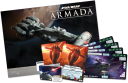 Tournament_Kit_Armada_1