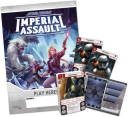 Tournament_Kit_Imperial_Assault_1