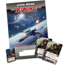 Tournament_Kit_X-Wing_1