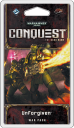 Warhammer_Conquest_Unforgiven_1