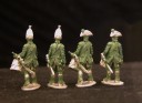 Fife_&_Drum_Miniatures_Preview_Hessen_01