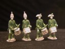 Fife_&_Drum_Miniatures_Preview_Hessen_02