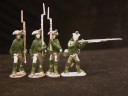 Fife_&_Drum_Miniatures_Preview_Hessen_03