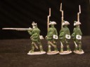 Fife_&_Drum_Miniatures_Preview_Hessen_04