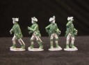 Fife_&_Drum_Miniatures_Preview_Hessen_05