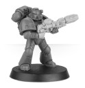 Forge World_The Horus Heresy SPACE MARINE SPECIAL WEAPONS SET 3