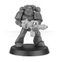 Forge World_The Horus Heresy SPACE MARINE SPECIAL WEAPONS SET 4