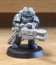 Forge World_The Horus Heresy Space Marines EVEN MORE FIREPOWER! 1