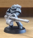 Forge World_The Horus Heresy Space Marines EVEN MORE FIREPOWER! 2