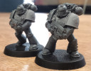 Forge World_The Horus Heresy Space Wolves Power Armour Upgradeset Preview