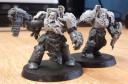 Forge World_The Horus Heresy Space Wolves Terminator Armour Upgradeset Preview