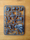 GW_Krom_Review_2