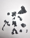 GW_Krom_Review_3