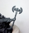 GW_Krom_Review_5