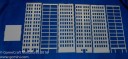 GameCraft_Miniatures_10mm_Hochhaus_01