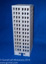 GameCraft_Miniatures_10mm_Hochhaus_02