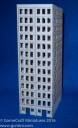 GameCraft_Miniatures_10mm_Hochhaus_03