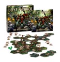 Games Workshop_Warhammer 40.000 Lost Patrol 1