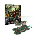 Games Workshop_Warhammer 40.000 Lost Patrol 6