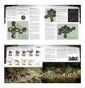 Games Workshop_Warhammer 40.000 Lost Patrol 7