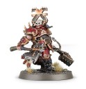 Games Workshop_Warhammer Age of Sigmar Aspiring Deathbringer mit Goreaxe und Skullhammer 1