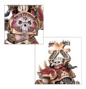 Games Workshop_Warhammer Age of Sigmar Aspiring Deathbringer mit Goreaxe und Skullhammer 2