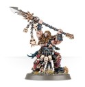 Games Workshop_Warhammer Age of Sigmar Exalted Deathbringer mit Impaling Spear 1