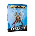 Games Workshop_Warhammer Age of Sigmar Grand Alliance- Order 1