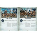 Games Workshop_Warhammer Age of Sigmar Grand Alliance- Order 4