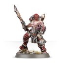 Games Workshop_Warhammer Age of Sigmar Slaughterpriest mit Hackblade und Wrath-hammer 1