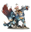 Games Workshop_Warhammer Age of Sigmar Stormcast Eternals Stardrake 1