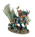 Games Workshop_Warhammer Age of Sigmar Stormcast Eternals Stardrake 2