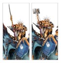 Games Workshop_Warhammer Age of Sigmar Stormcast Eternals Stardrake 3