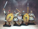 Gripping_Beast_Late_Roman_Infantry_01