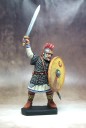 Gripping_Beast_Late_Roman_Infantry_02