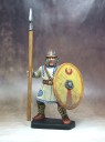 Gripping_Beast_Late_Roman_Infantry_04