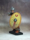 Gripping_Beast_Late_Roman_Infantry_05