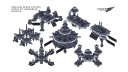 Hawk_Dropfleet_Raumstationen_Update_1